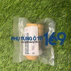 Tăm bông phuộc nhún sau Accent