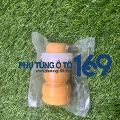 Tăm bông phuộc nhún sau Accent