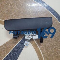 Tay mở bưởng sau Ranger