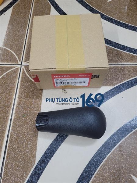 Qủa đấm số City Qủa đấm số City