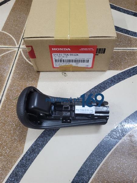 Qủa đấm số City Qủa đấm số City