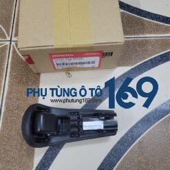 Qủa đấm số City