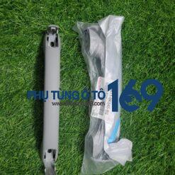 Tay vin trần xe Innova