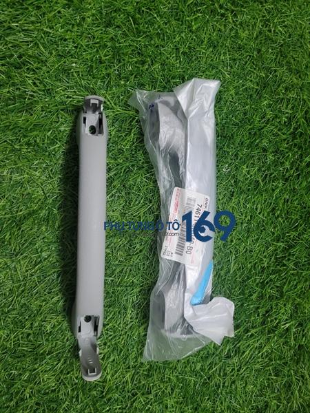 Tay vin trần xe Innova Tay vin trần xe Innova