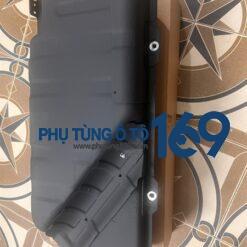 Thùng nhiên liệu Aveo