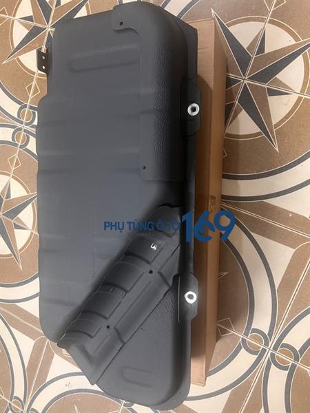 Thùng nhiên liệu Aveo Thùng nhiên liệu Aveo