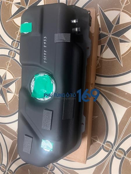 Thùng nhiên liệu Aveo Thùng nhiên liệu Aveo