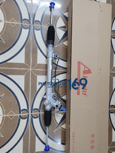 Thước lái Innova Thước lái Innova