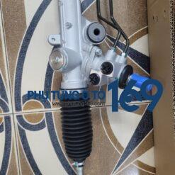 Thước lái Innova