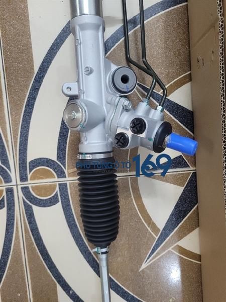 Thước lái Innova Thước lái Innova