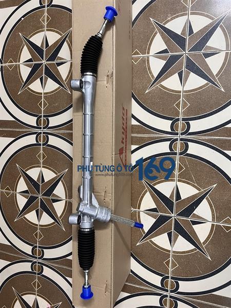 Thước lái Mazda 6 Thước lái Mazda 6