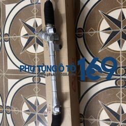 Thước lái Mazda 6