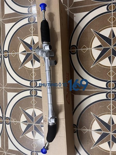 Thước lái Mazda 6a Thước lái Mazda 6