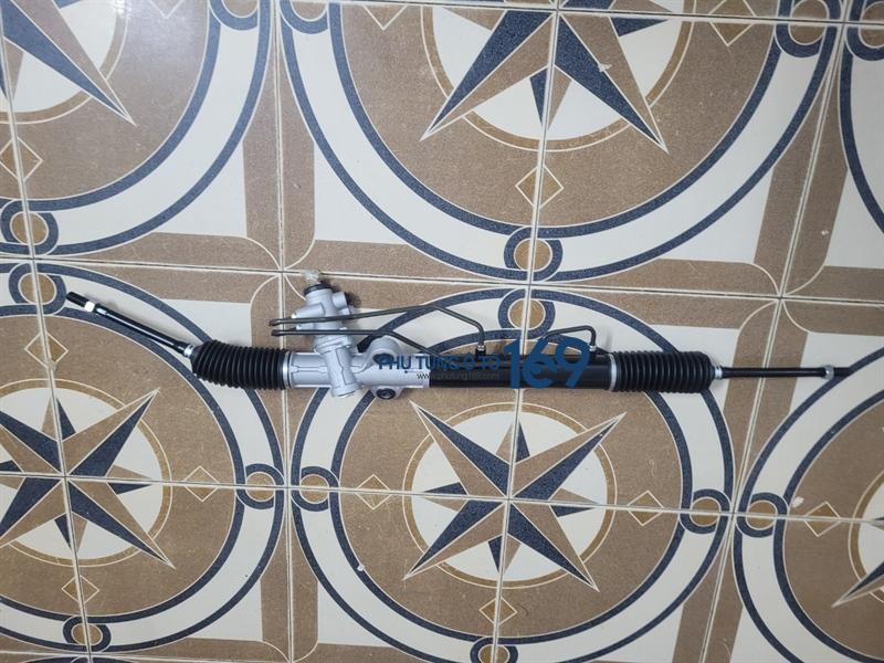 Thước lái Porter 2 Thước lái Porter 2