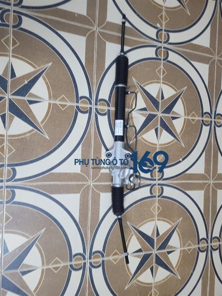 Thước lái Porter 2 Thước lái Porter 2