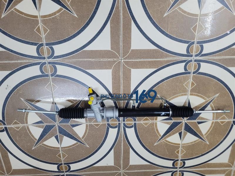 Thước lái Porter Thước lái Porter