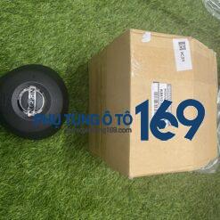 Túi khí vô lăng Nissan Almera