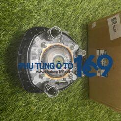 Túi khí vô lăng Nissan Almera