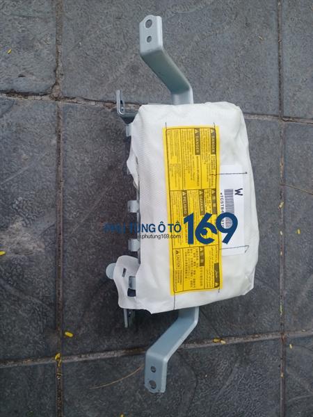 Túi khí phụ Camry 2.4 Túi khí phụ Camry 2.4
