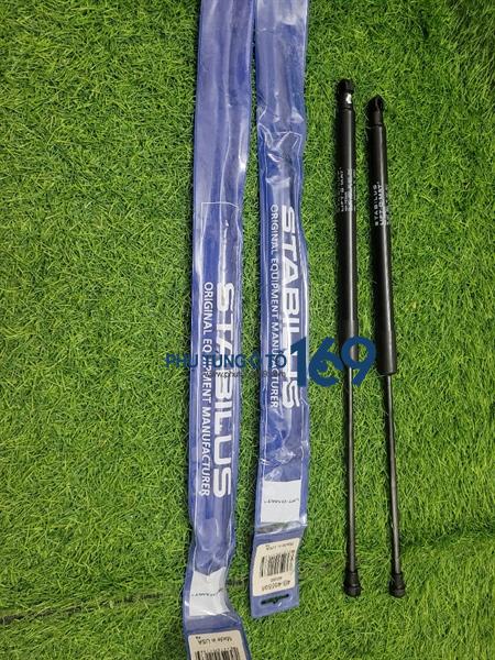 Ty chống capo Lexus NX200 Ty chống capo Lexus NX200