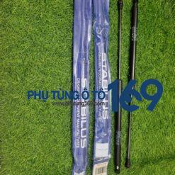 Ty chống capo Lexus NX200