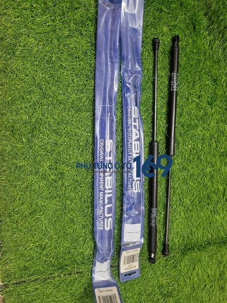 Ty chống capo Lexus NX200 Ty chống capo Lexus NX200