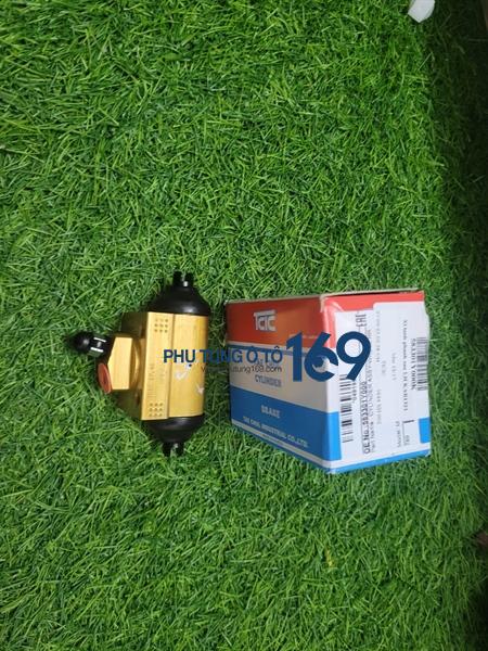 Xilanh phanh sau Morning Xilanh phanh sau Morning