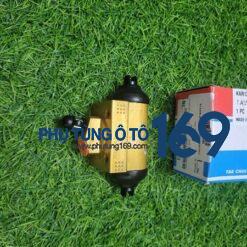 Xilanh phanh sau Morning