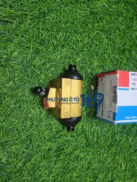 Xilanh phanh sau Morning Xilanh phanh sau Morning