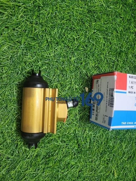 Xilanh phanh sau Morning Xilanh phanh sau Morning