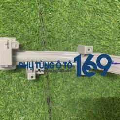 Xi nhan gương phải City