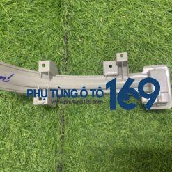 Xi nhan gương phải City