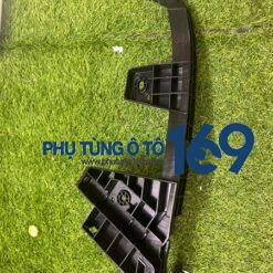 Xương đèn pha phải City