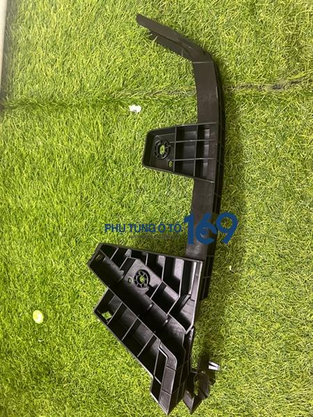 Xương đèn pha phải City Xương đèn pha phải City