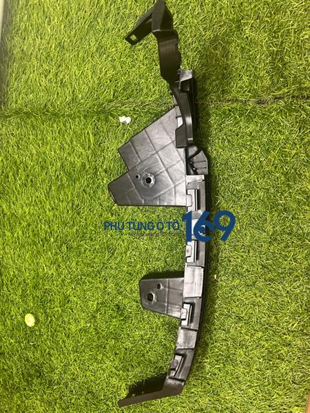 Xương đèn pha phải City Xương đèn pha phải City