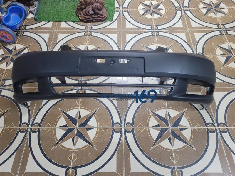 Ba đờ xốc trước Toyota Corolla Ba đờ xốc trước Toyota Corolla