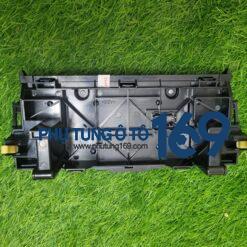 Bảng điều khiển điều hòa Camry 2.5