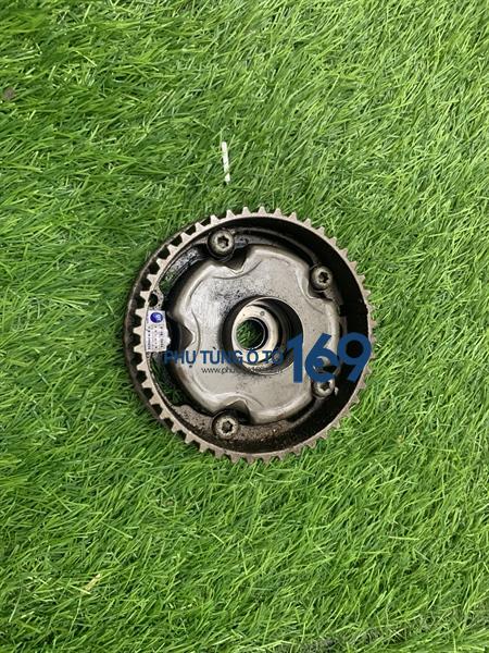 Bánh răng trục cam hút Cruze Bánh răng trục cam hút Cruze
