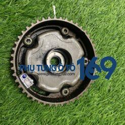 Bánh răng trục cam hút Cruze