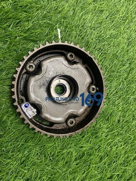 Bánh răng trục cam hút Cruze Bánh răng trục cam hút Cruze