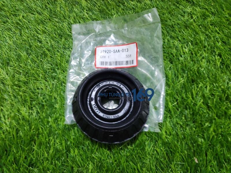 Bát bèo phuộc nhún trước City Bát bèo phuộc nhún trước City