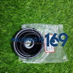 Bát bèo phuộc nhún trước City