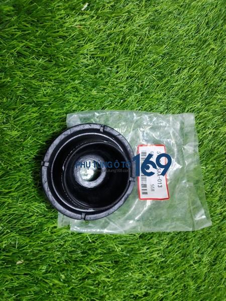 Bát bèo phuộc nhún trước City Bát bèo phuộc nhún trước City