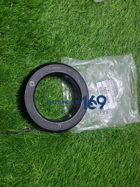 Bi bát bèo Livina Bi bát bèo Livina