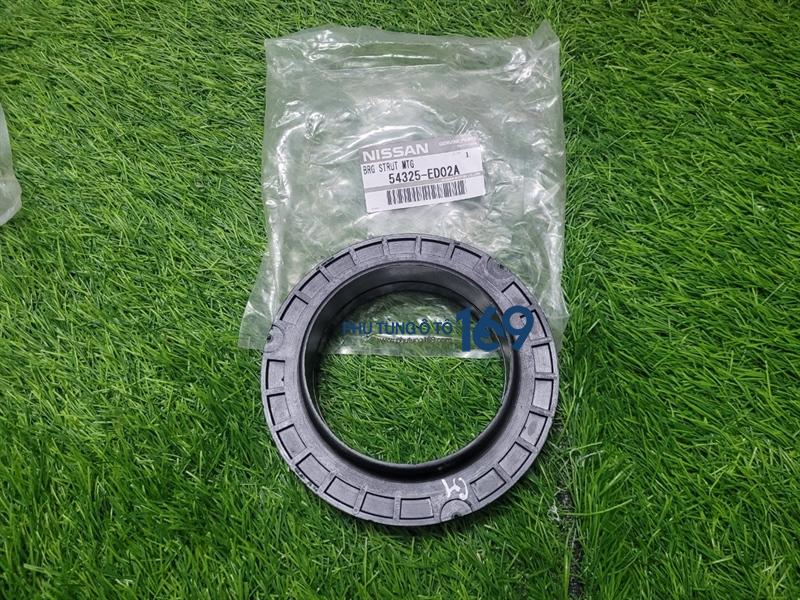 Bi bát bèo Livina Bi bát bèo Livina