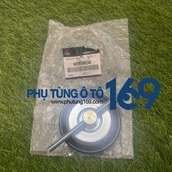 Bi tăng điều hòa Triton