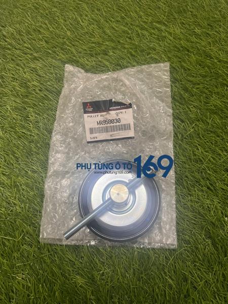 Bi tăng điều hòa Triton Bi tăng điều hòa Triton