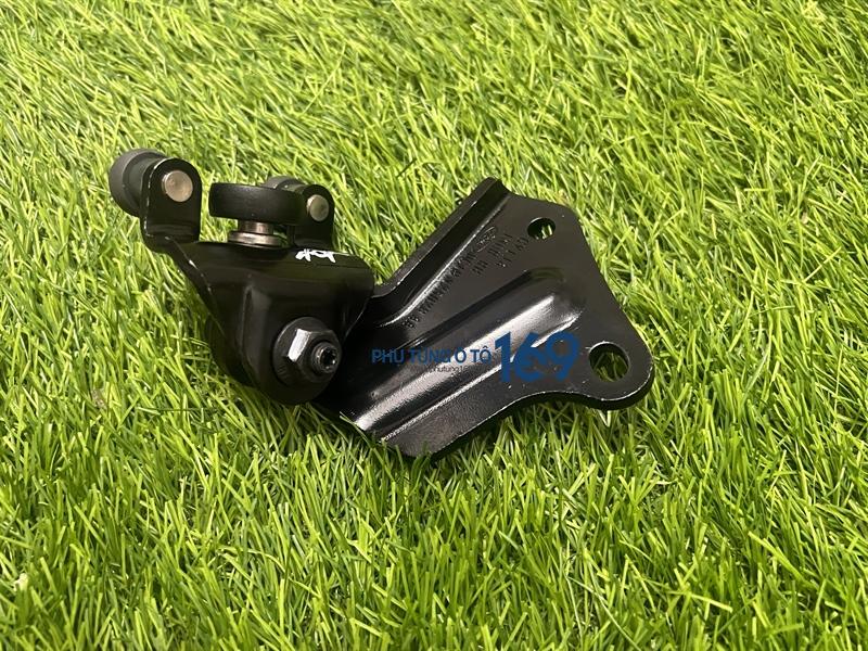 Bi trượt cửa lùa Transit Bi trượt cửa lùa Transit