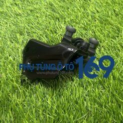 Bi trượt cửa lùa Transit