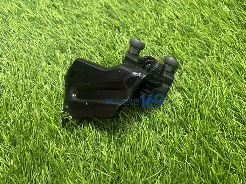 Bi trượt cửa lùa Transit Bi trượt cửa lùa Transit